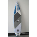 Sharp Bow Race Paddle Board Surfboard